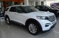 Hơn 2.400 chiếc SUV cỡ lớn Ford Explorer tại Việt Nam bị triệu hồi
